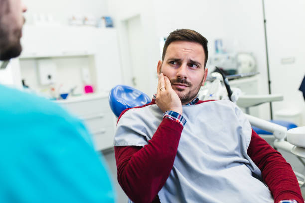 Advanced Technology for Better Dental Care in Gibsonton, FL