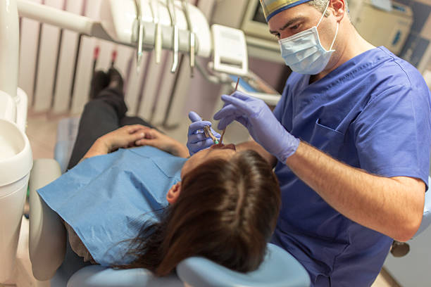 Best Traditional Braces  in Gibsonton, FL